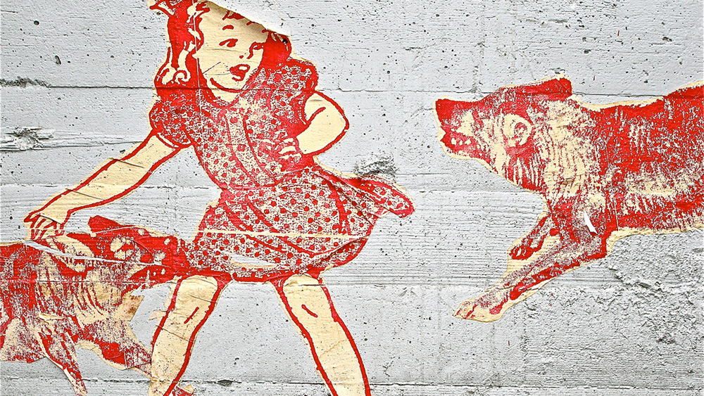 Bilderbuch Schreiben web