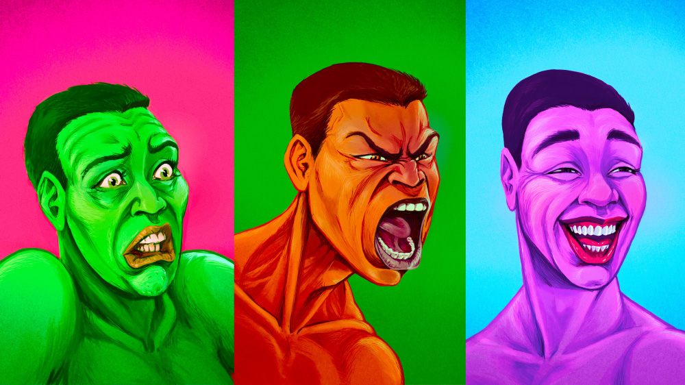 vom traum zum plan web