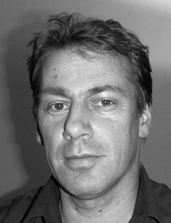 Dietmar Hollenstein web