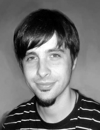 Erkan Karagoez