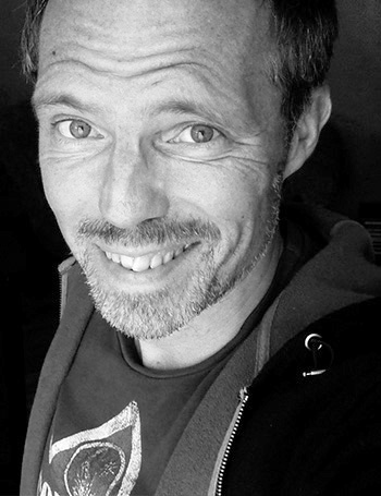 Michael Pleesz